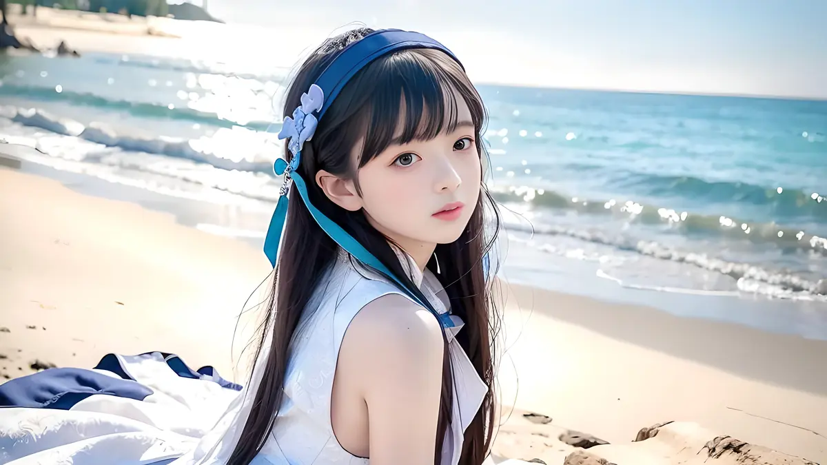 湖州西山漾公园车上抓小三事件-2026最新后续全过程无删减版-高清在线观看免费播放资源