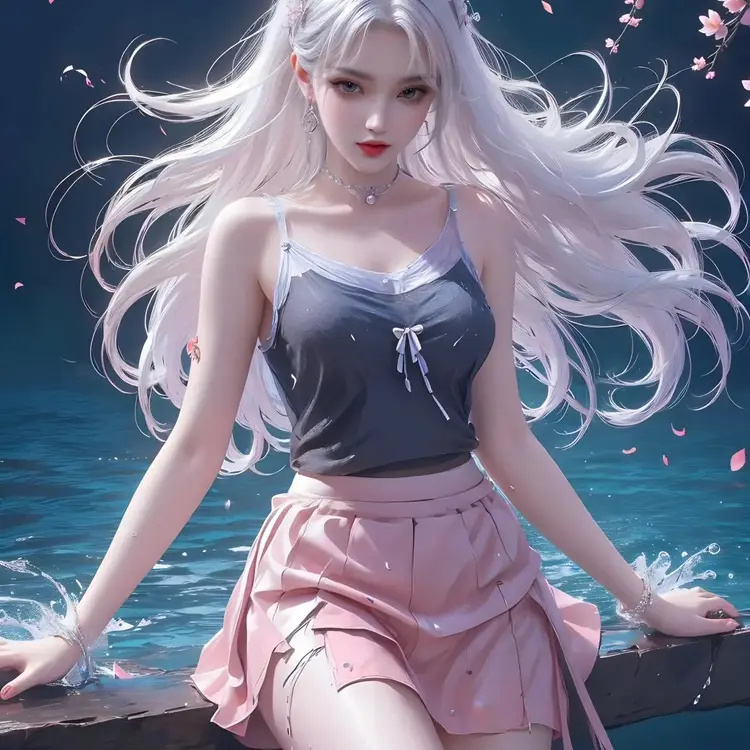 佳木斯新玛特迪桑特女销售导购事件视频完整版 - 在线观看免费播放全网现场 - 佳木斯新玛特迪桑特事件后续结果太离谱