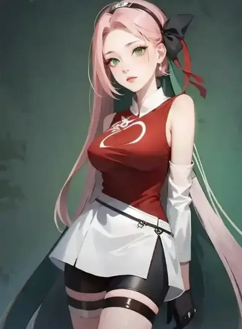 资源图片