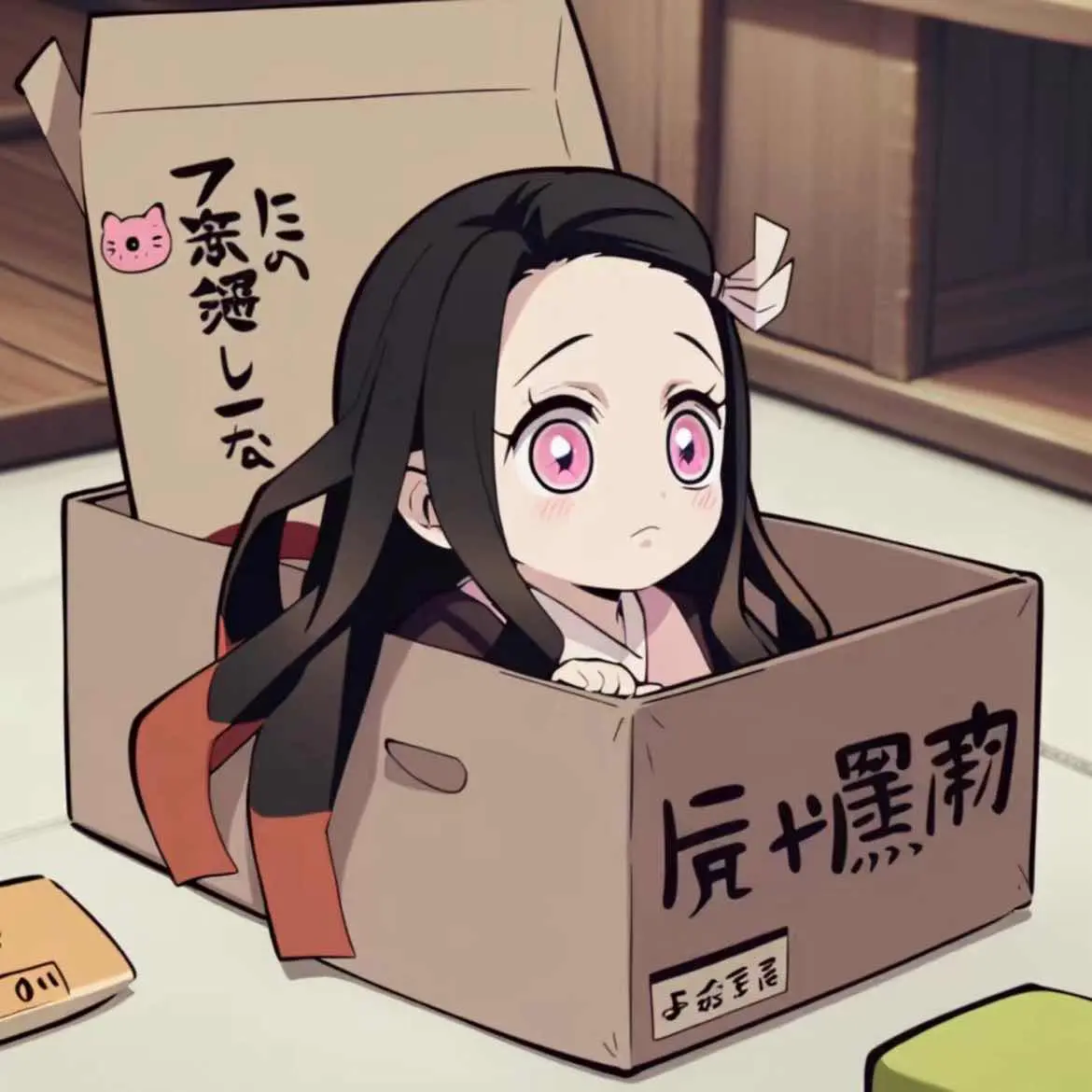 《彼女催眠》全集高清1080P无删减完整版-免费在线观看无广告-动漫资源全集樱花动漫风车动漫