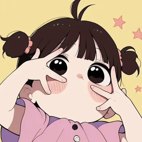《错撩》漫画无广告免费观看-郑书意高清完整版在线看-错撩漫画全集无删减下拉式阅读